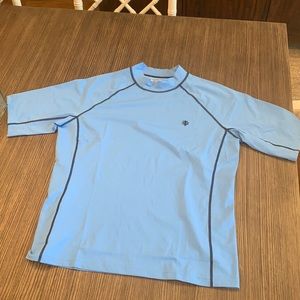 Coolibar sun shirt